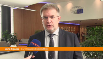 bce,-fidanza-“i-rialzi-dei-tassi-danneggiano-famiglie-e-imprese”