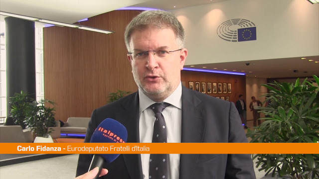 bce,-fidanza-“i-rialzi-dei-tassi-danneggiano-famiglie-e-imprese”