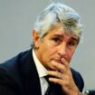 no-al-limite-dei-tre-mandati,-presidenti-con-la-consulta