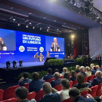 forza-italia-apre-la-kermesse-di-paestum-“vogliamo-essere-protagonisti”