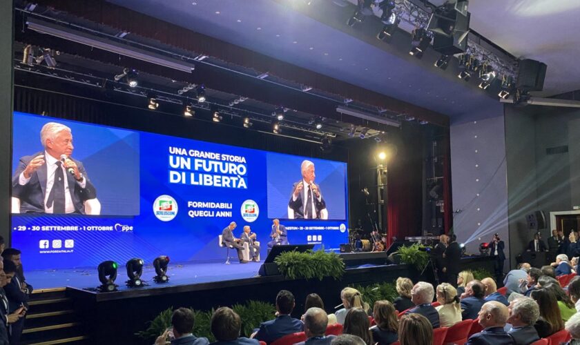 forza-italia-apre-la-kermesse-di-paestum-“vogliamo-essere-protagonisti”