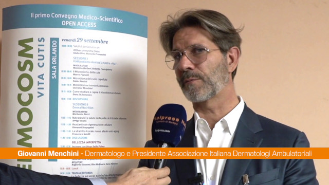 dermocosm,-menchini-(aida)-“decisivo-far-capire-scienza-al-pubblico”