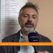 dermocosm,-pignatti-“importante-prendersi-cura-del-microbiota-cutaneo”