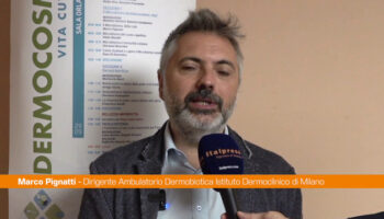dermocosm,-pignatti-“importante-prendersi-cura-del-microbiota-cutaneo”
