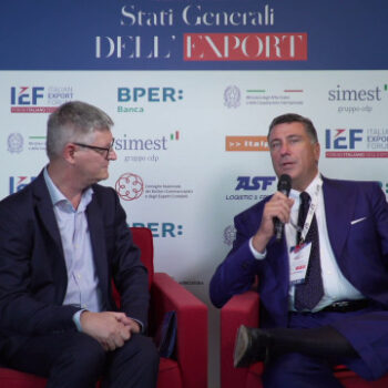 teodorani-fabbri-(anivad)-“serve-piu-competitivita-infrastrutturale”