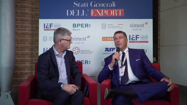 teodorani-fabbri-(anivad)-“serve-piu-competitivita-infrastrutturale”