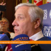migranti,-tajani-“l’italia-non-puo-essere-luogo-d’approdo-per-tutti”