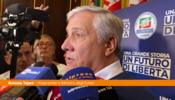 migranti,-tajani-“l’italia-non-puo-essere-luogo-d’approdo-per-tutti”
