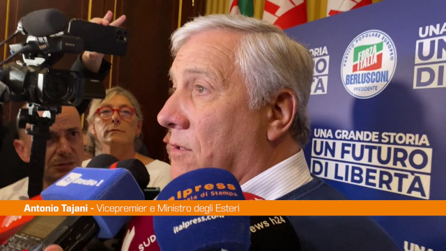 migranti,-tajani-“l’italia-non-puo-essere-luogo-d’approdo-per-tutti”