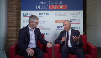 export,-quadrino-(tages)-“da-stati-generali-forte-messaggio-speranza”