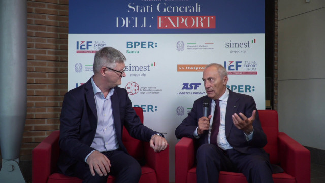 export,-quadrino-(tages)-“da-stati-generali-forte-messaggio-speranza”