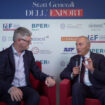 export,-quadrino-(tages)-“da-stati-generali-forte-messaggio