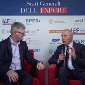 export,-quadrino-(tages)-“da-stati-generali-forte-messaggio