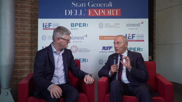 export,-quadrino-(tages)-“da-stati-generali-forte-messaggio