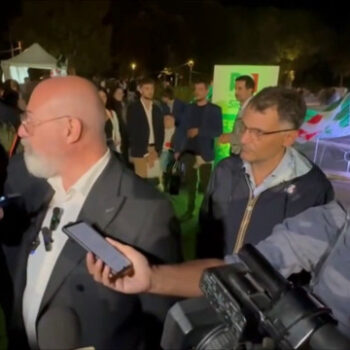 ponte-stretto,-bonaccini-“non-si-fara-perche-mancano-i-soldi”