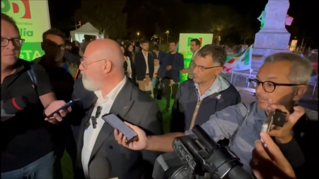 ponte-stretto,-bonaccini-“non-si-fara-perche-mancano-i-soldi”