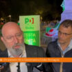 governo,-bonaccini-“sta-finendo-la-luna-di-miele-con-il-paese”