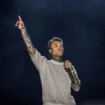 fedez-ricoverato-per-emorraggia-interna,-“medici-mi-hanno-salvato”