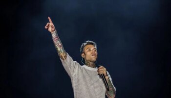 fedez-ricoverato-per-emorraggia-interna,-“medici-mi-hanno-salvato”