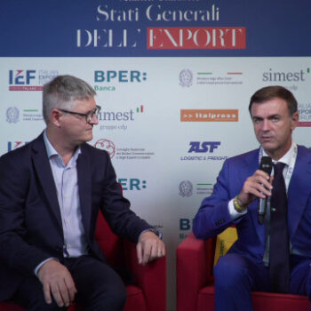 export,-prandini-“favorire-la-competitivita-delle-aziende”