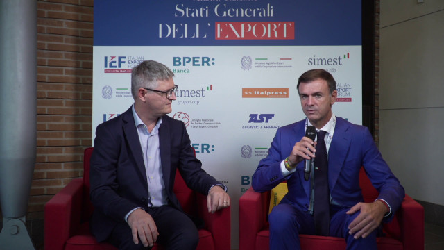 export,-prandini-“favorire-la-competitivita-delle-aziende”