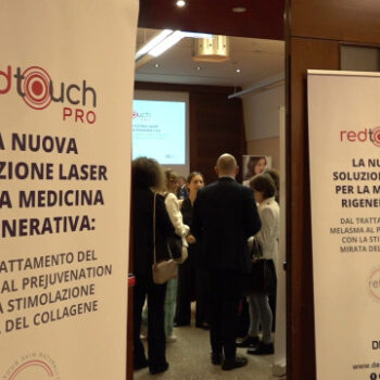 dermatologia,-un-laser-rigenera-i-tessuti-cutanei