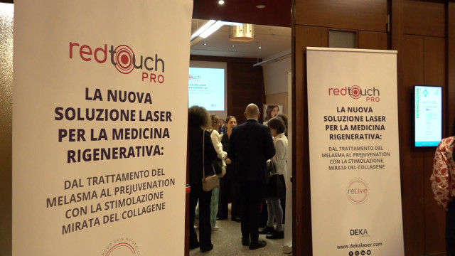 dermatologia,-un-laser-rigenera-i-tessuti-cutanei