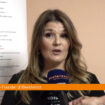 bellezza-e-salute-sul-web,-dibattito-a-dermocosm