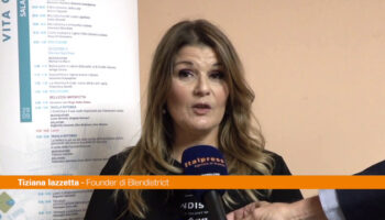 bellezza-e-salute-sul-web,-dibattito-a-dermocosm