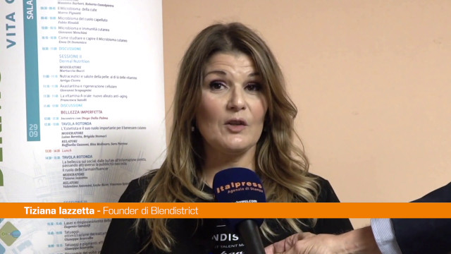 bellezza-e-salute-sul-web,-dibattito-a-dermocosm