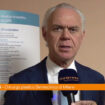gandolfi-“dermocosm-nuova-dimensione-dell’approccio-scientifico”