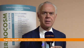 gandolfi-“dermocosm-nuova-dimensione-dell’approccio-scientifico”