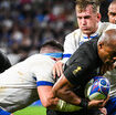 gli-all-blacks-travolgono-l’italia-ai-mondiali-di-rugby