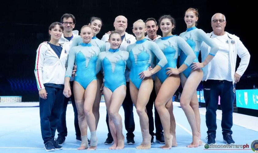 le-fate-cercano-i-giochi-ai-mondiali-di-anversa