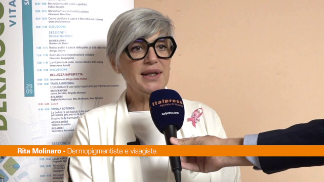 salute,-molinaro-“anche-il-settore-estetico-ha-un-ruolo-sociale”