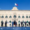 med9-agreed-on-single-vision-for-future-of-med-region-within-the-eu
