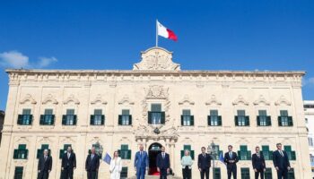 med9-agreed-on-single-vision-for-future-of-med-region-within-the-eu