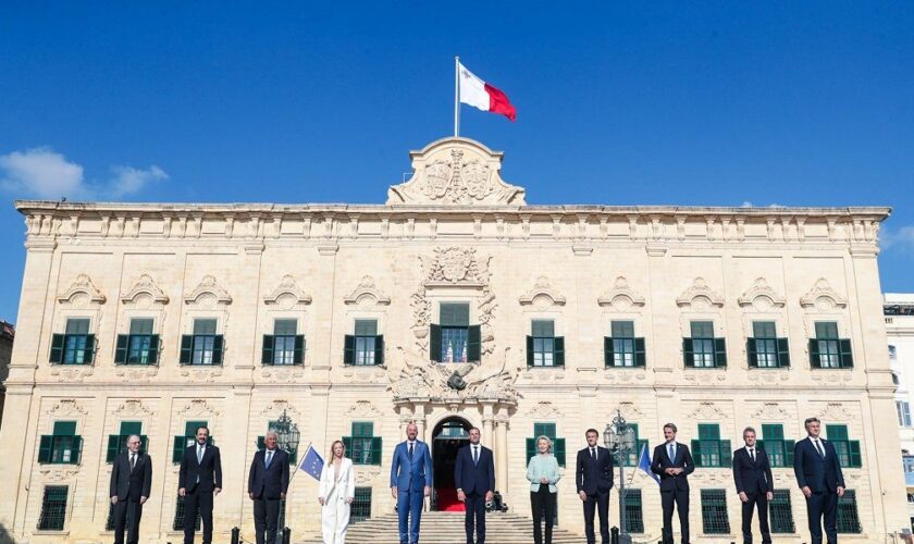 med9-agreed-on-single-vision-for-future-of-med-region-within-the-eu