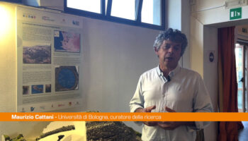 i-“sesi”-e-l’antica-storia-di-pantelleria-al-museo-di-punta-spadillo