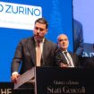 da-stati-generali-export-appello-per-meno-burocrazia-e-cabina-di-regia