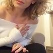 femminicidio-nell’empolese,-suicida-l’ex-marito-di-klodiana