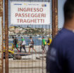 fiamme-in-un-traghetto-da-lampedusa,-tutti-salvi-i-150-passeggeri