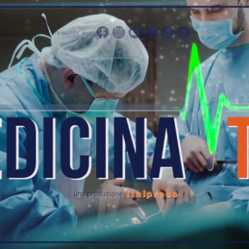 medicina-top-–-30/9/2023