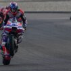 martin-vince-la-sprint-race-di-motegi,-bagnaia-sul-podio