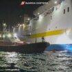 incendio-sul-traghetto-da-lampedusa-a-porto-empedocle,-salvi-tutti-i-passeggeri