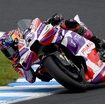 jorge-martin-vince-la-sprint-race-del-gran-premio-del-giappone-di-motogp