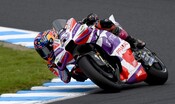 jorge-martin-vince-la-sprint-race-del-gran-premio-del-giappone-di-motogp