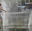 weekend-dal-sapore-estivo,-torna-il-caldo-anomalo