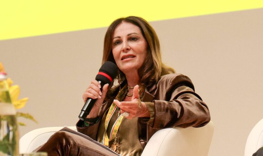 santanche-“positivi-i-dati-sul-turismo-a-settembre,-meglio-di-spagna-e-francia”