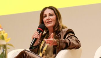 santanche-“positivi-i-dati-sul-turismo-a-settembre,-meglio-di-spagna-e-francia”